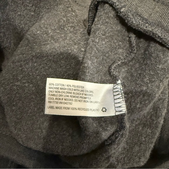 Sweatpants - Picture 5 of 6